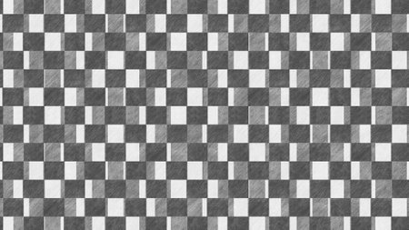 Abstract background for textiles, wallpapers and designs backdrop in UHD format 3840 x 2160.3d rendering and 3d illustration.の写真素材