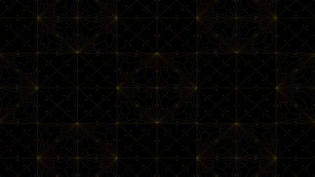 Abstract background for textiles, wallpapers and designs backdrop in UHD format 3840 x 2160.3d...