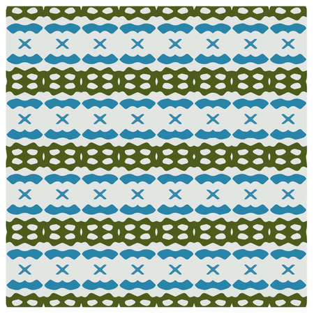 Abstract ethnic rug ornamental seamless pattern.Perfect for fashion, textile design, cute themed...