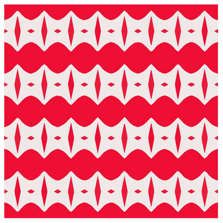 Abstract ethnic rug ornamental seamless pattern.Perfect for fashion, textile design, cute themed...