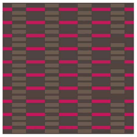Abstract ethnic rug ornamental seamless pattern.Perfect for fashion, textile design, cute themed...