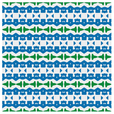 Abstract ethnic rug ornamental seamless pattern.Perfect for fashion, textile design, cute themed...
