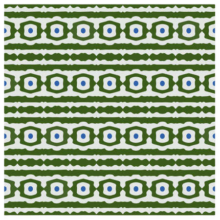Abstract ethnic rug ornamental seamless pattern.Perfect for fashion, textile design, cute themed...