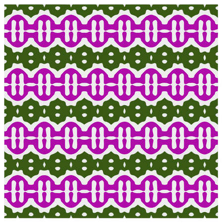 Abstract ethnic rug ornamental seamless pattern.Perfect for fashion, textile design, cute themed...