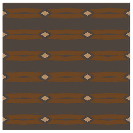 Abstract ethnic rug ornamental seamless pattern.Perfect for fashion, textile design, cute themed...