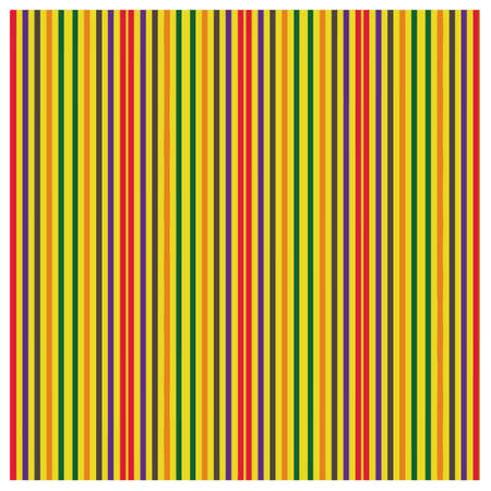 Abstract ethnic rug ornamental seamless pattern.Perfect for fashion, textile design, cute themed fabric, on wall paper, wrapping paper, fabrics and home decor.のイラスト素材