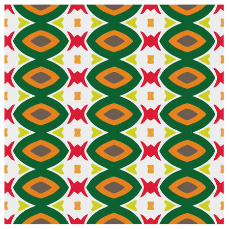 Abstract ethnic rug ornamental seamless pattern.Perfect for fashion, textile design, cute themed...