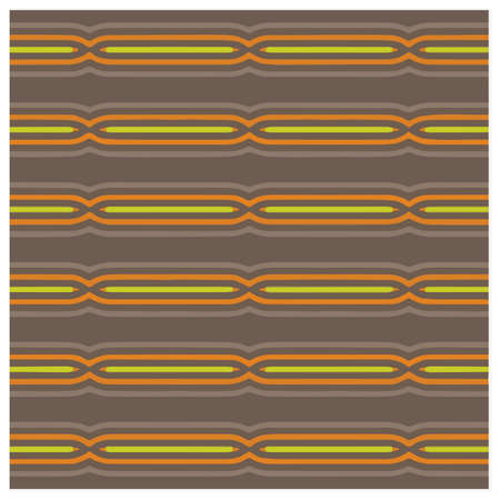 Abstract ethnic rug ornamental seamless pattern.Perfect for fashion, textile design, cute themed...