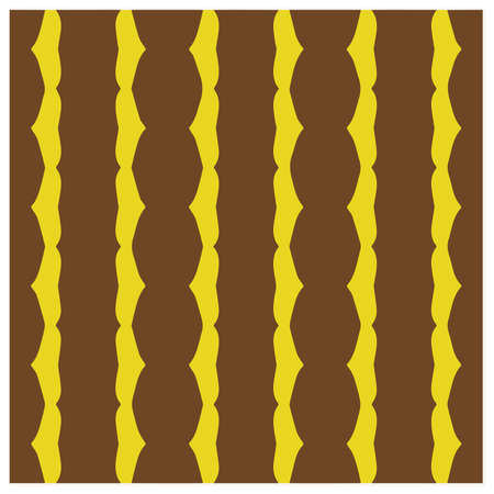 Abstract ethnic rug ornamental seamless pattern.Perfect for fashion, textile design, cute themed fabric, on wall paper, wrapping paper, fabrics and home decor.のイラスト素材