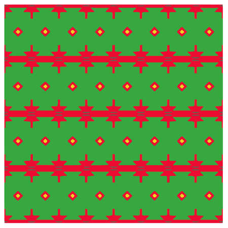 Abstract ethnic rug ornamental seamless pattern.Perfect for fashion, textile design, cute themed...