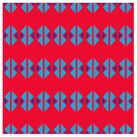Abstract ethnic rug ornamental seamless pattern.Perfect for fashion, textile design, cute themed...