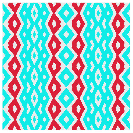 Abstract ethnic rug ornamental seamless pattern.Perfect for fashion, textile design, cute themed...