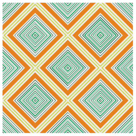 Abstract ethnic rug ornamental seamless pattern.Perfect for fashion, textile design, cute themed...