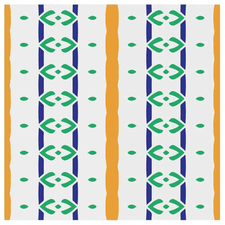 Abstract ethnic rug ornamental seamless pattern.Perfect for fashion, textile design, cute themed...