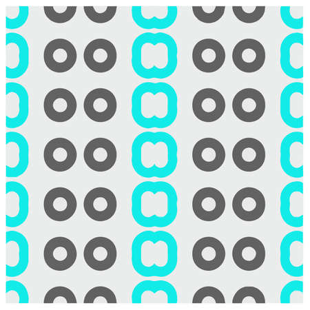 Abstract ethnic rug ornamental seamless pattern.Perfect for fashion, textile design, cute themed...