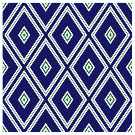 Abstract ethnic rug ornamental seamless pattern.Perfect for fashion, textile design, cute themed...