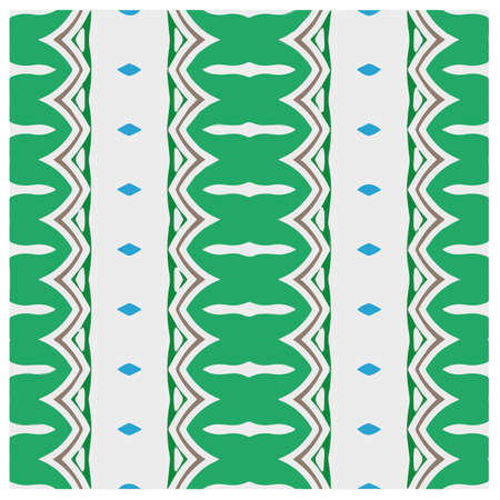 Abstract ethnic rug ornamental seamless pattern.Perfect for fashion, textile design, cute themed...