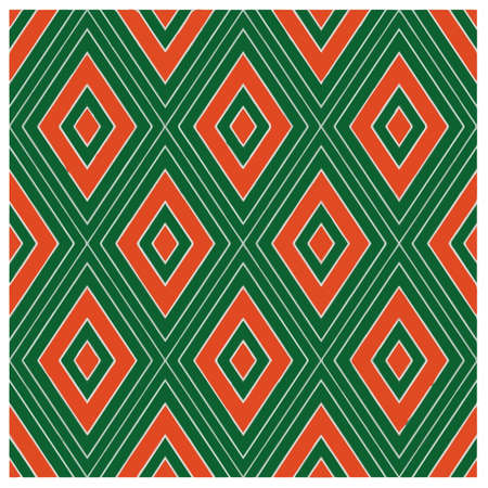 Abstract ethnic rug ornamental seamless pattern.Perfect for fashion, textile design, cute themed...