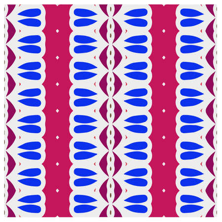 Abstract ethnic rug ornamental seamless pattern.Perfect for fashion, textile design, cute themed...