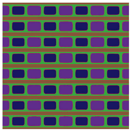 Abstract ethnic rug ornamental seamless pattern.Perfect for fashion, textile design, cute themed...