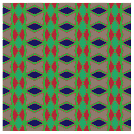 Abstract ethnic rug ornamental seamless pattern.Perfect for fashion, textile design, cute themed...