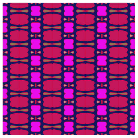 Abstract ethnic rug ornamental seamless pattern.Perfect for fashion, textile design, cute themed...