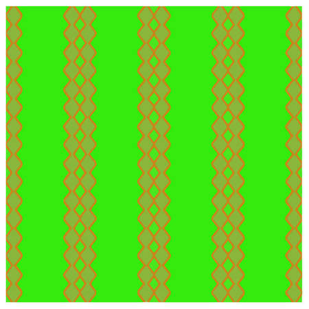 Abstract ethnic rug ornamental seamless pattern.Perfect for fashion, textile design, cute themed...