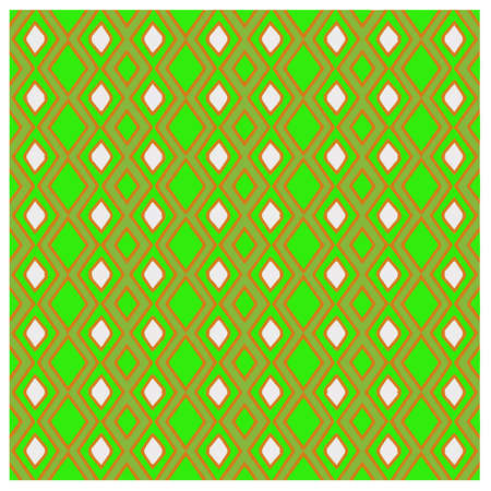 Abstract ethnic rug ornamental seamless pattern.Perfect for fashion, textile design, cute themed...