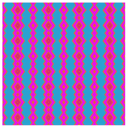 Abstract ethnic rug ornamental seamless pattern.Perfect for fashion, textile design, cute themed...