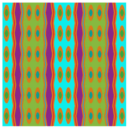 Abstract ethnic rug ornamental seamless pattern.Perfect for fashion, textile design, cute themed...