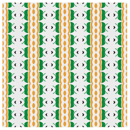 Abstract ethnic rug ornamental seamless pattern.Perfect for fashion, textile design, cute themed...