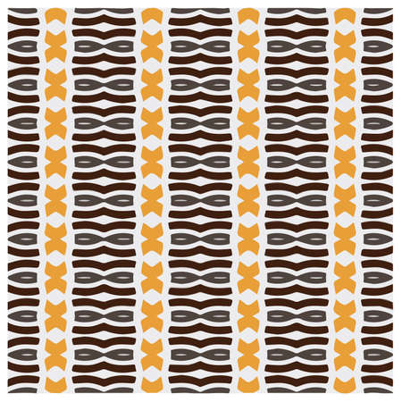 Abstract ethnic rug ornamental seamless pattern.Perfect for fashion, textile design, cute themed...