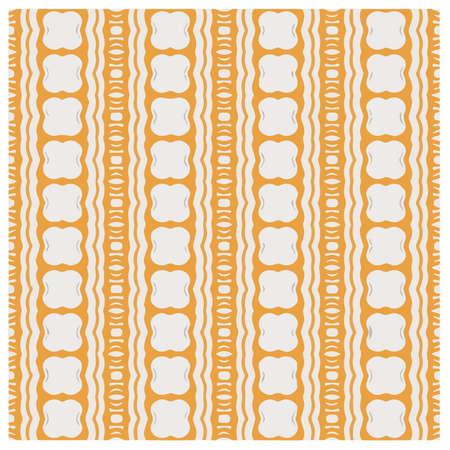 Abstract ethnic rug ornamental seamless pattern.Perfect for fashion, textile design, cute themed...