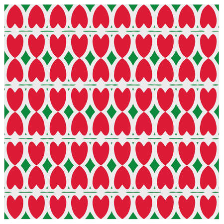 Abstract ethnic rug ornamental seamless pattern.Perfect for fashion, textile design, cute themed...