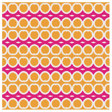 Abstract ethnic rug ornamental seamless pattern.Perfect for fashion, textile design, cute themed...