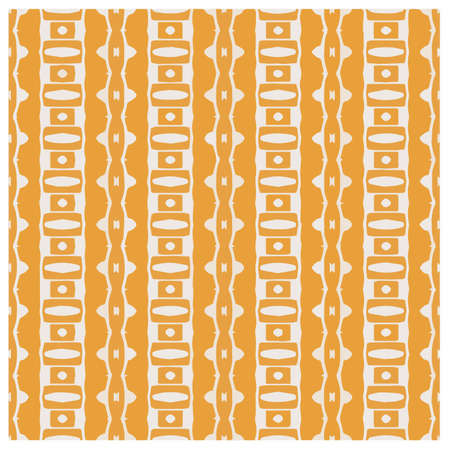 Abstract ethnic rug ornamental seamless pattern.Perfect for fashion, textile design, cute themed...