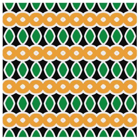 Abstract ethnic rug ornamental seamless pattern.Perfect for fashion, textile design, cute themed...