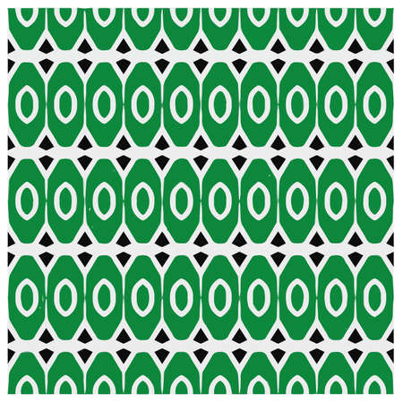 Abstract ethnic rug ornamental seamless pattern.Perfect for fashion, textile design, cute themed...