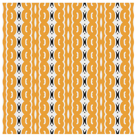 Abstract ethnic rug ornamental seamless pattern.Perfect for fashion, textile design, cute themed...