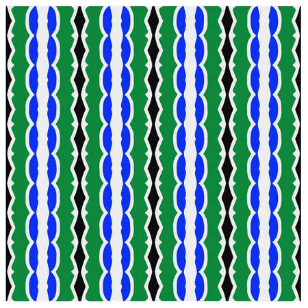 Abstract ethnic rug ornamental seamless pattern.Perfect for fashion, textile design, cute themed...