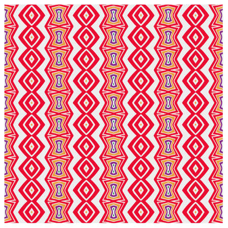 Abstract ethnic rug ornamental seamless pattern.Perfect for fashion, textile design, cute themed...