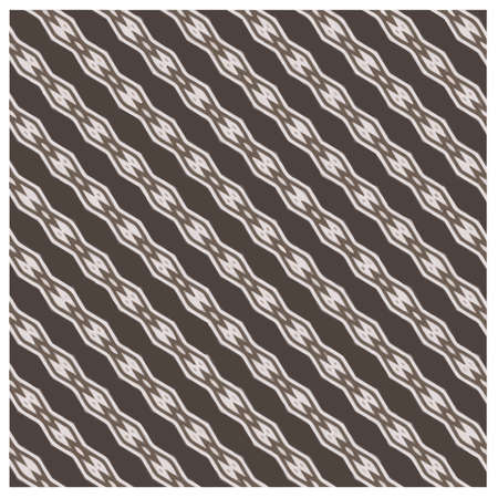 Abstract ethnic rug ornamental seamless pattern.Perfect for fashion, textile design, cute themed...