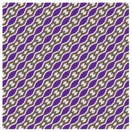 Abstract ethnic rug ornamental seamless pattern.Perfect for fashion, textile design, cute themed...