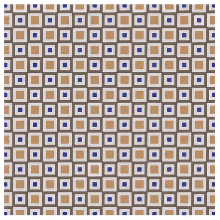 Abstract ethnic rug ornamental seamless pattern.Perfect for fashion, textile design, cute themed...