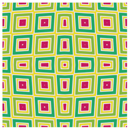 Abstract ethnic rug ornamental seamless pattern.Perfect for fashion, textile design, cute themed...