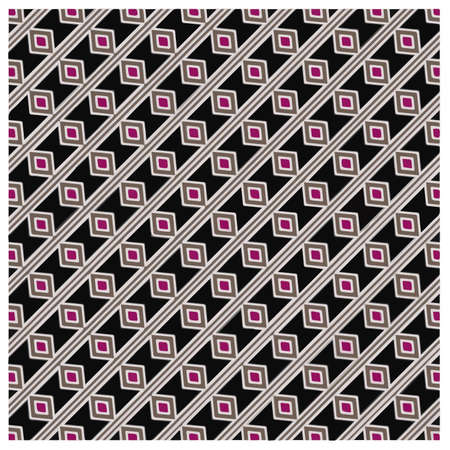 Abstract ethnic rug ornamental seamless pattern.Perfect for fashion, textile design, cute themed...