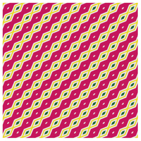 Abstract ethnic rug ornamental seamless pattern.Perfect for fashion, textile design, cute themed...