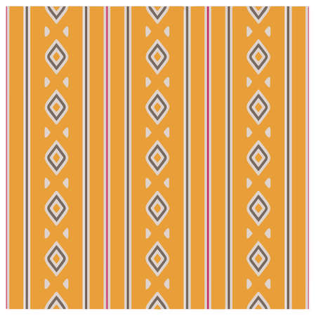 Abstract ethnic rug ornamental seamless pattern.Perfect for fashion, textile design, cute themed...