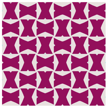 Abstract ethnic rug ornamental seamless pattern.Perfect for fashion, textile design, cute themed...