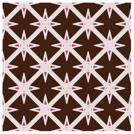 Abstract ethnic rug ornamental seamless pattern.Perfect for fashion, textile design, cute themed...